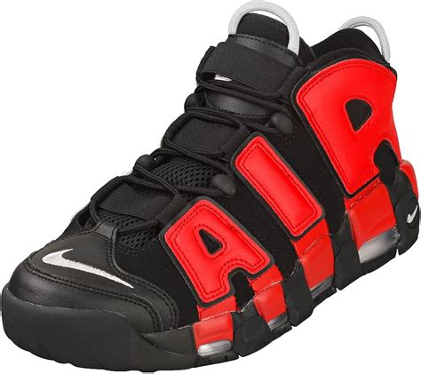 nike air uptempo 38|nike uptempo online shop.